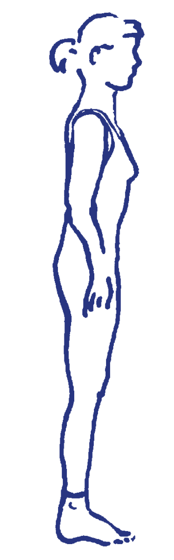 Samasthiti