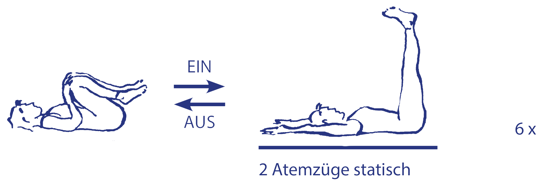 Ūrdhva prasṛta pādāsana
