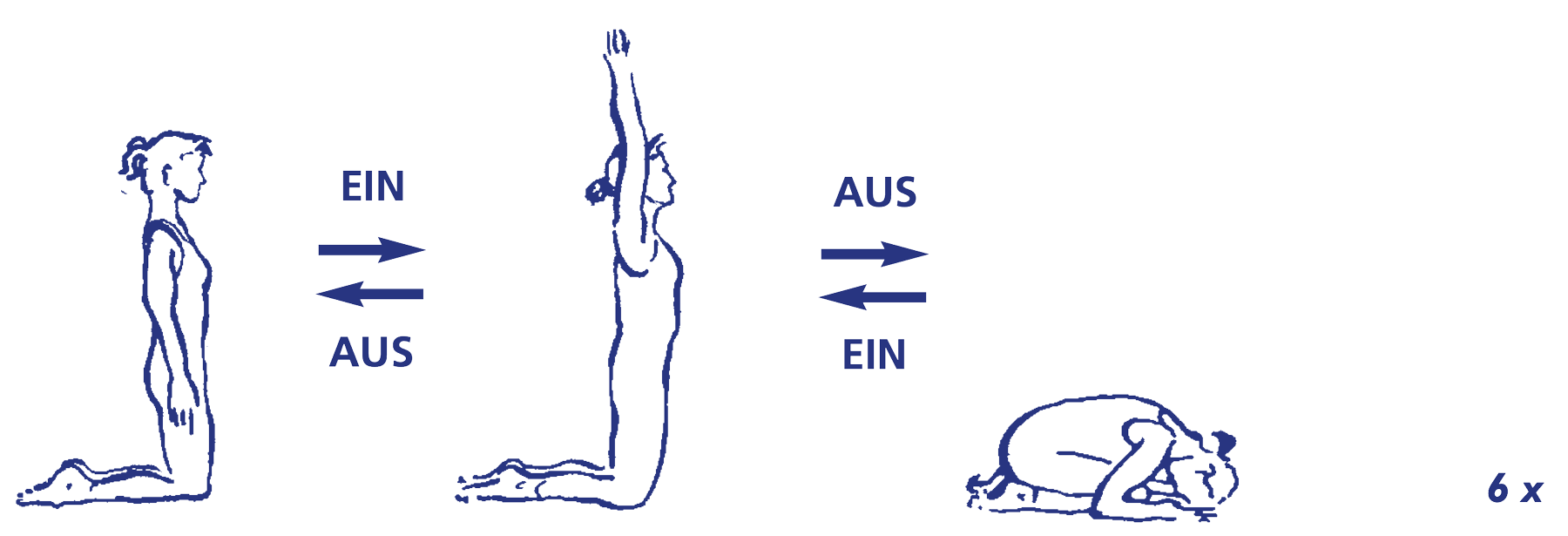 Vajrāsana