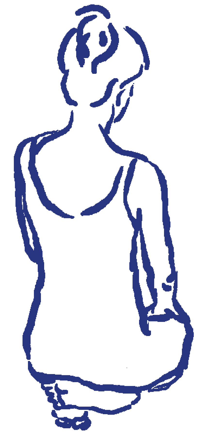 Kūrmāsana