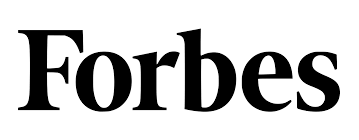 Investing.com