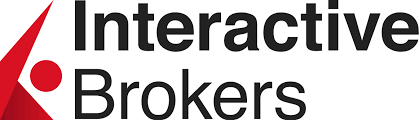 Broker Logo