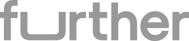 FurtherTravel