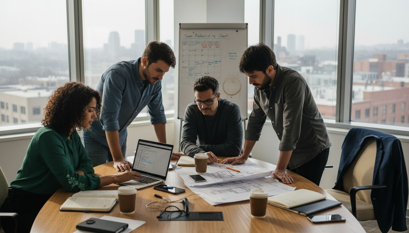 6 Beispiele für Dachbegrünung: Nachhaltige Tipps für Sie