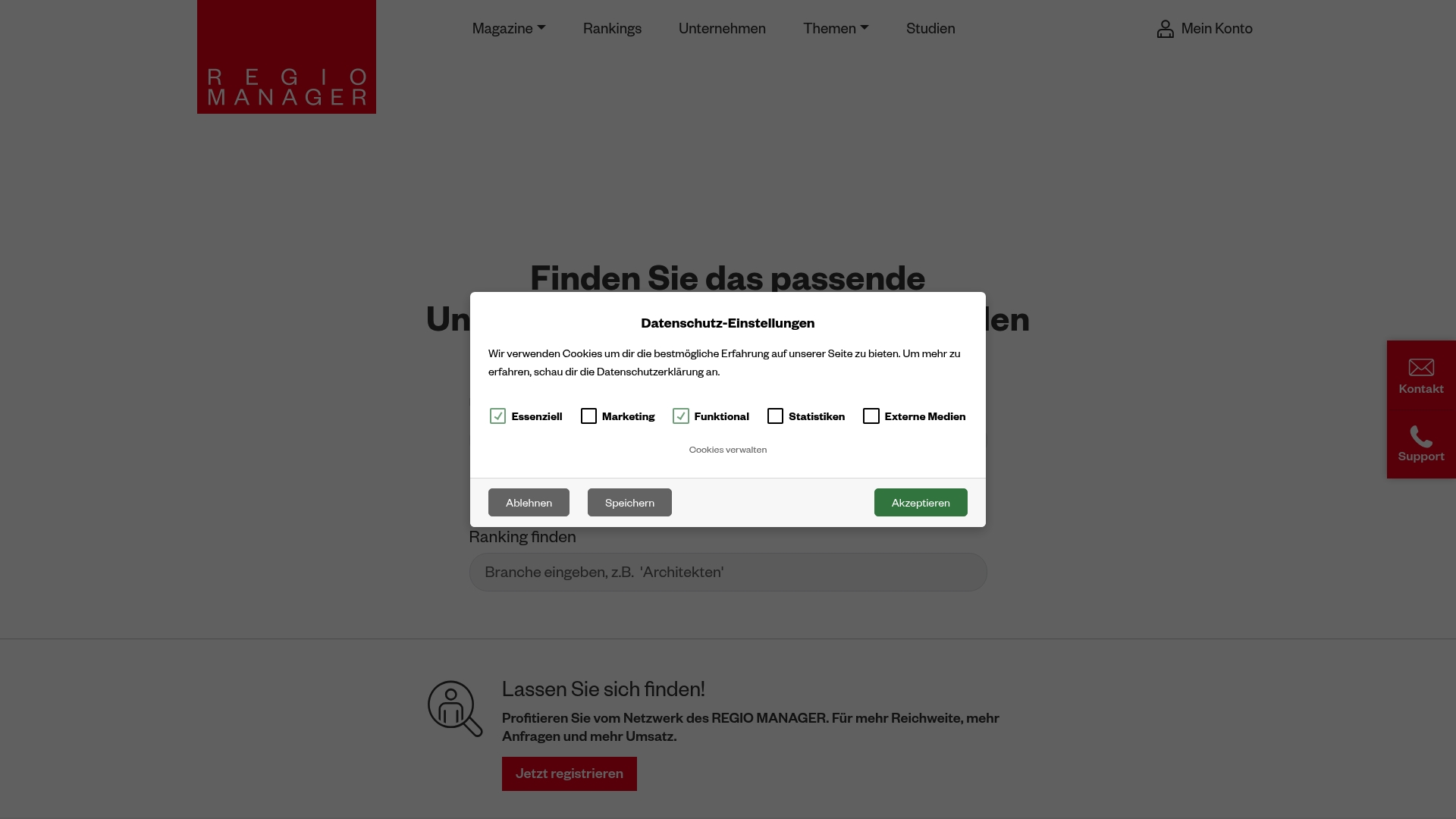 https://regiomanager.de