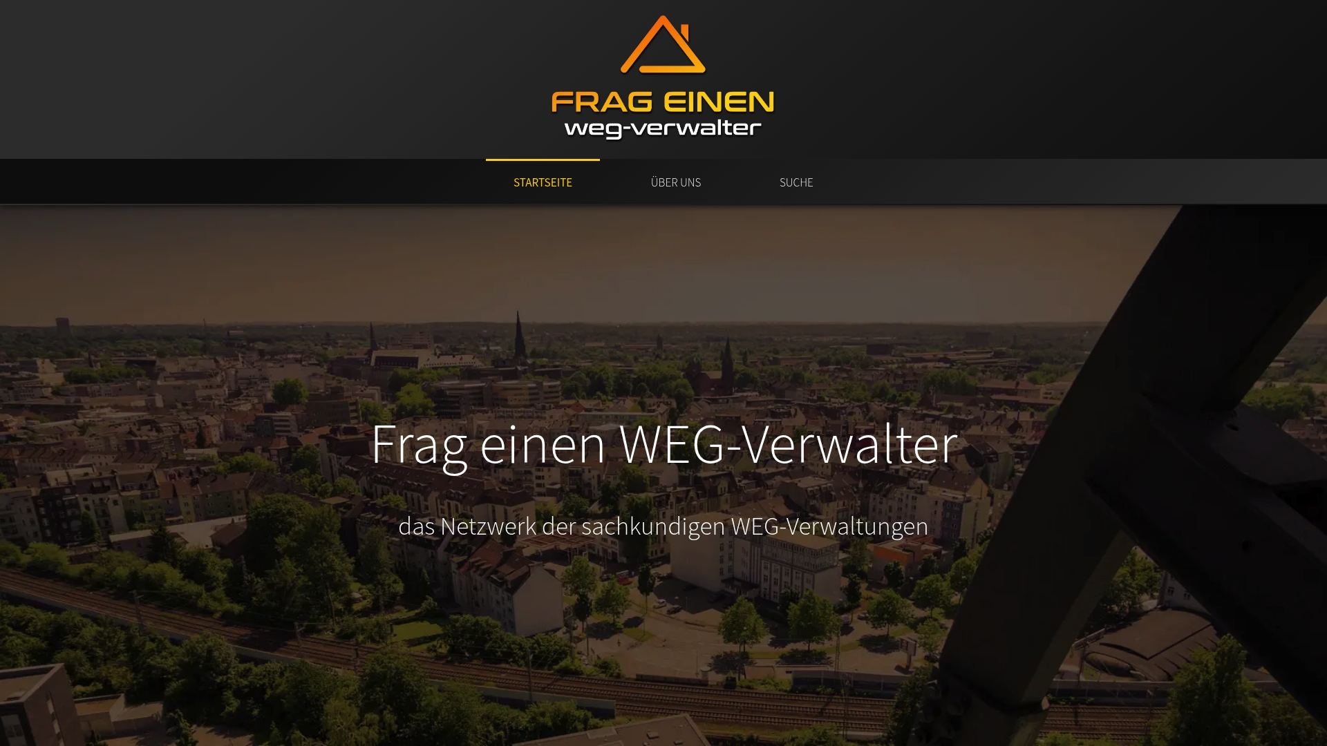 https://frag-einen-weg-verwalter.de