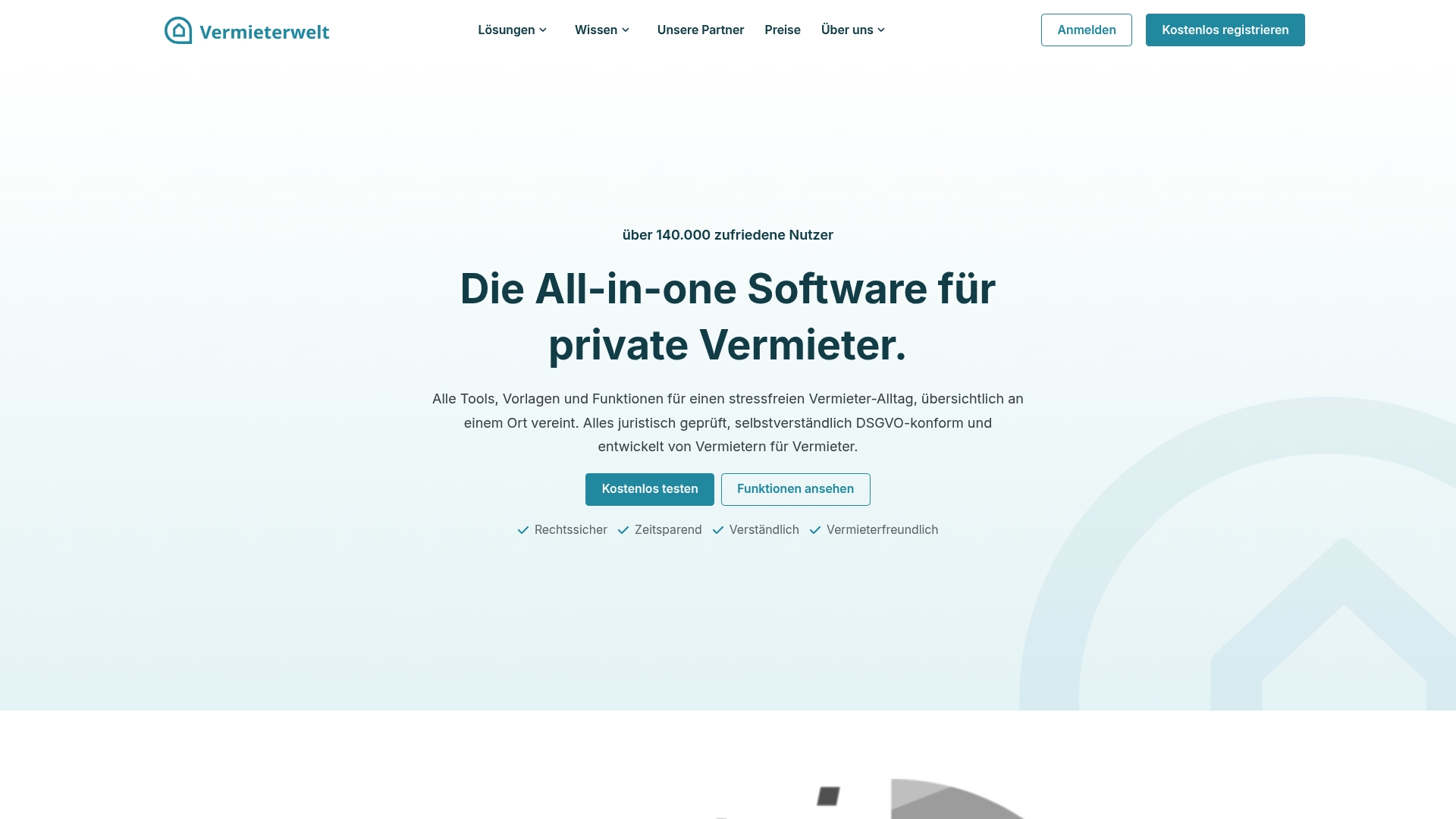 https://vermieterwelt.de