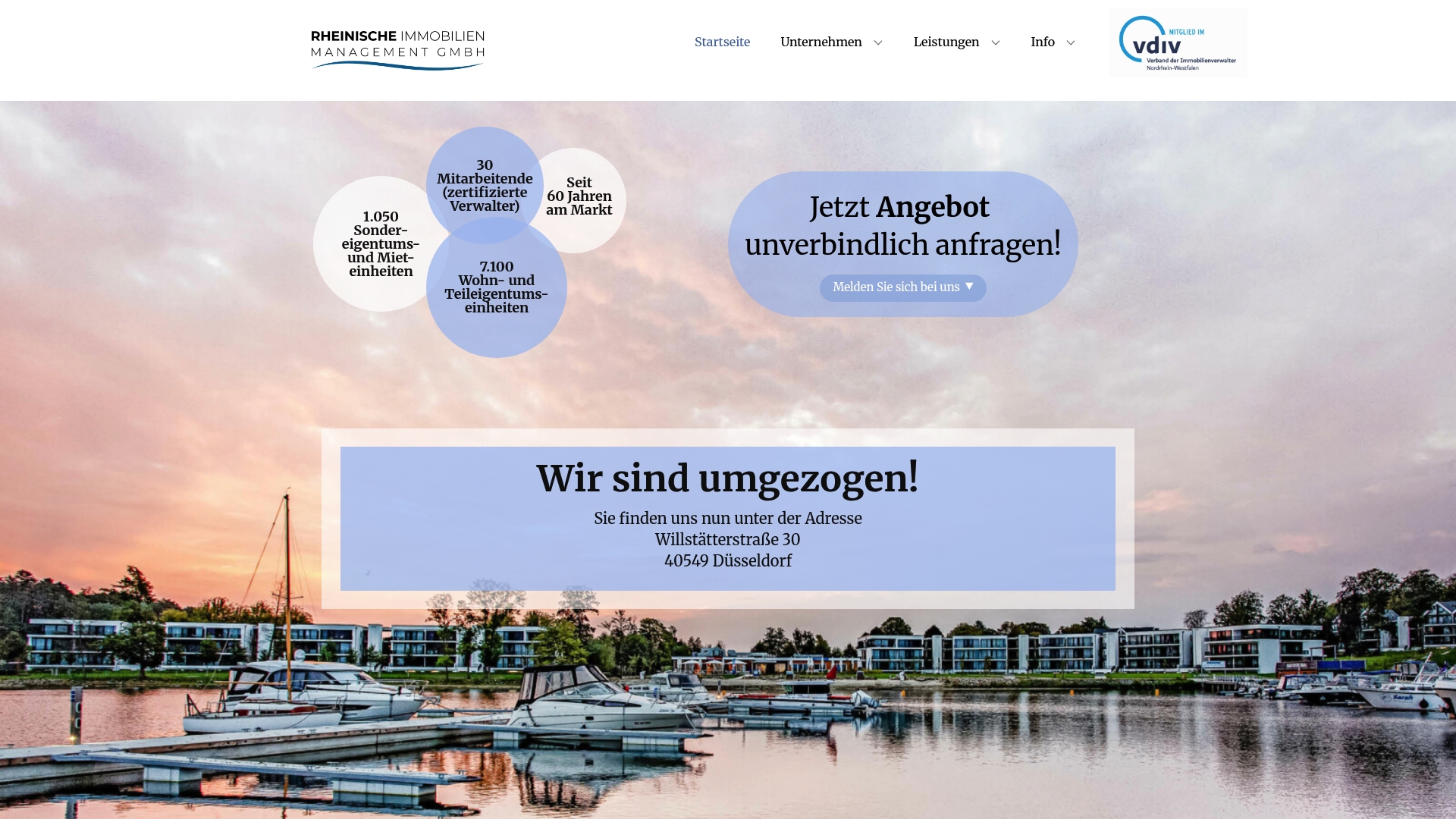 https://rheinische-im.de