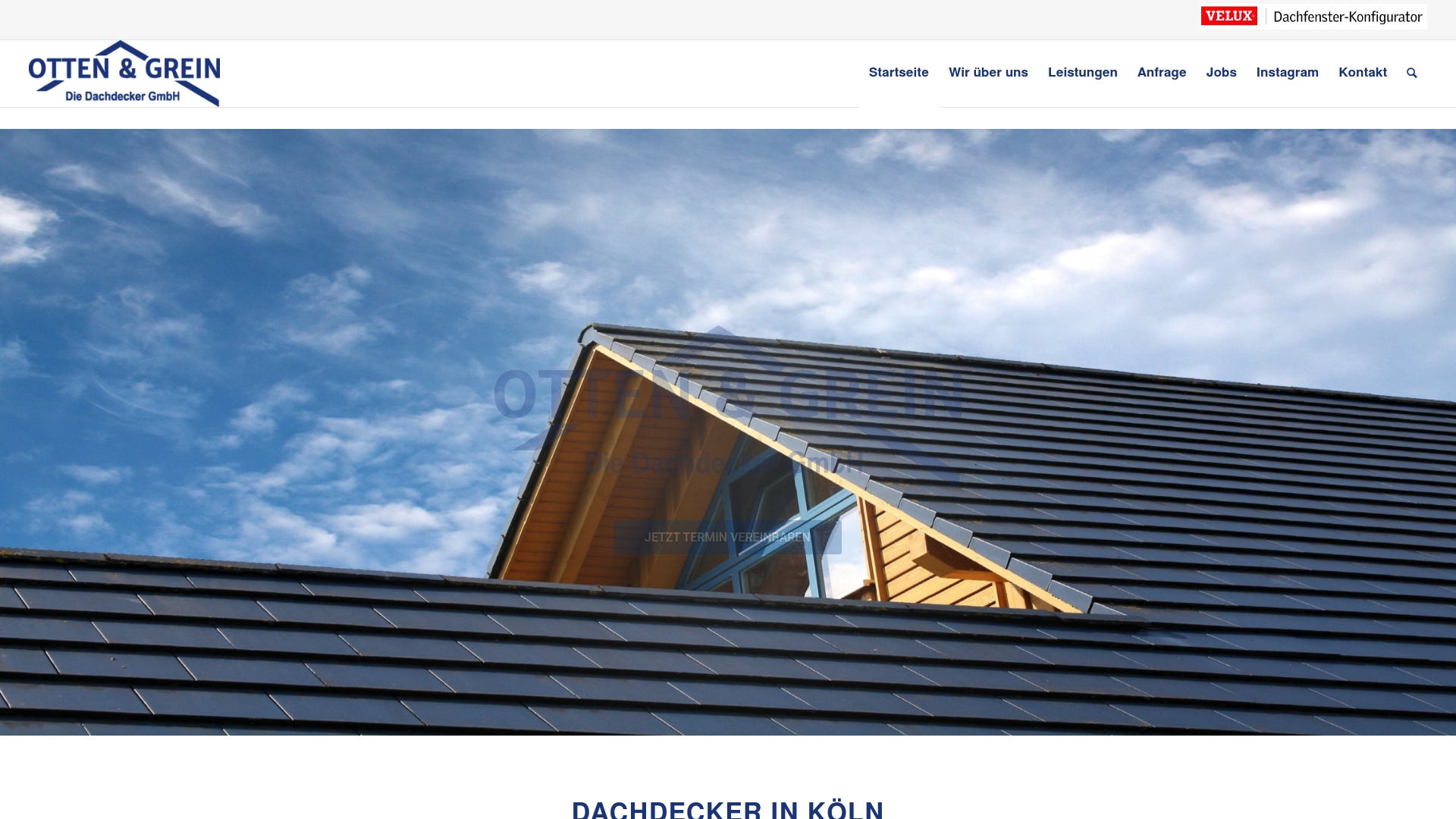 https://otten-grein.de