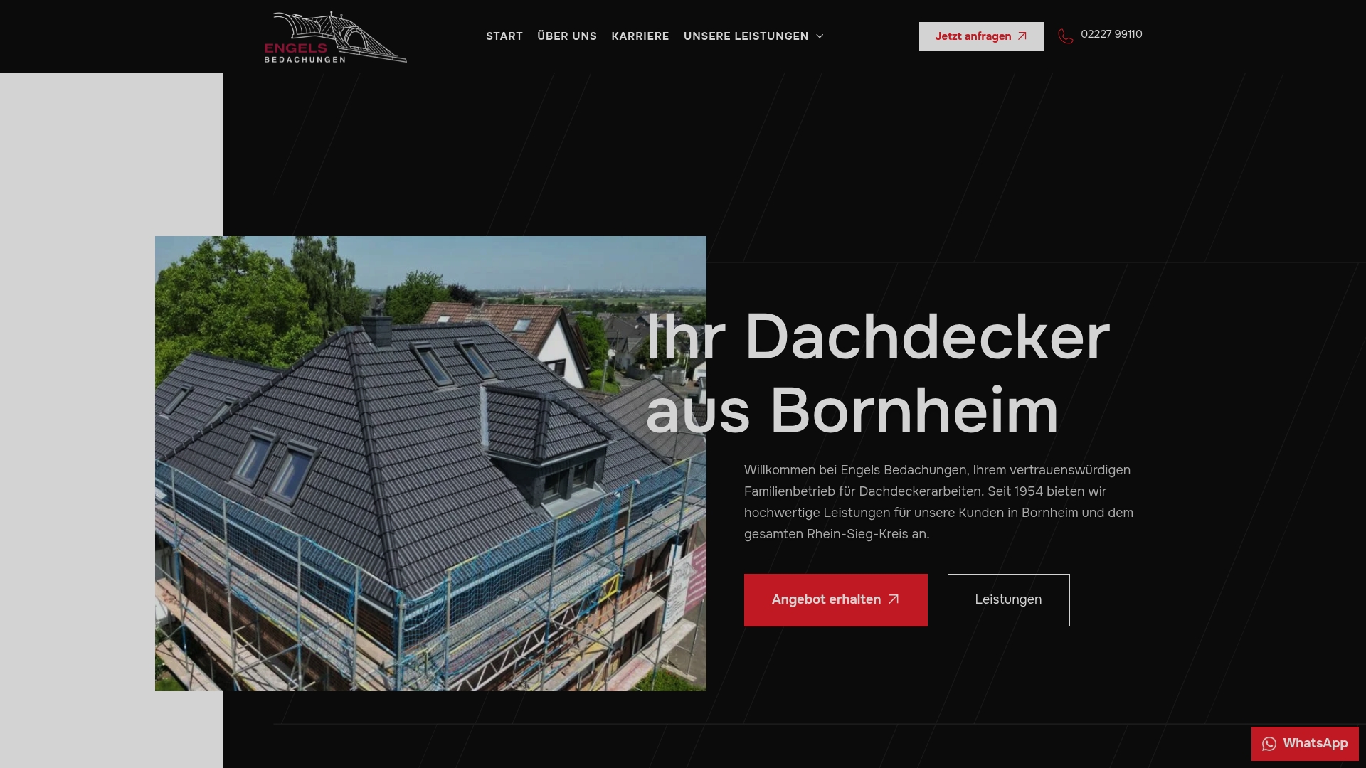 https://engels-bedachungen.de