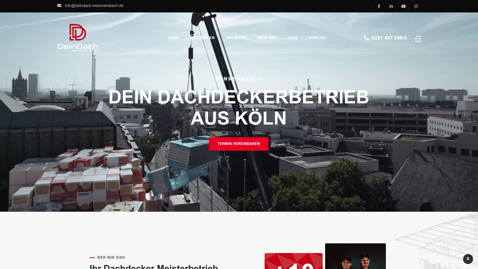 https://deindach-hemmersbach.de
