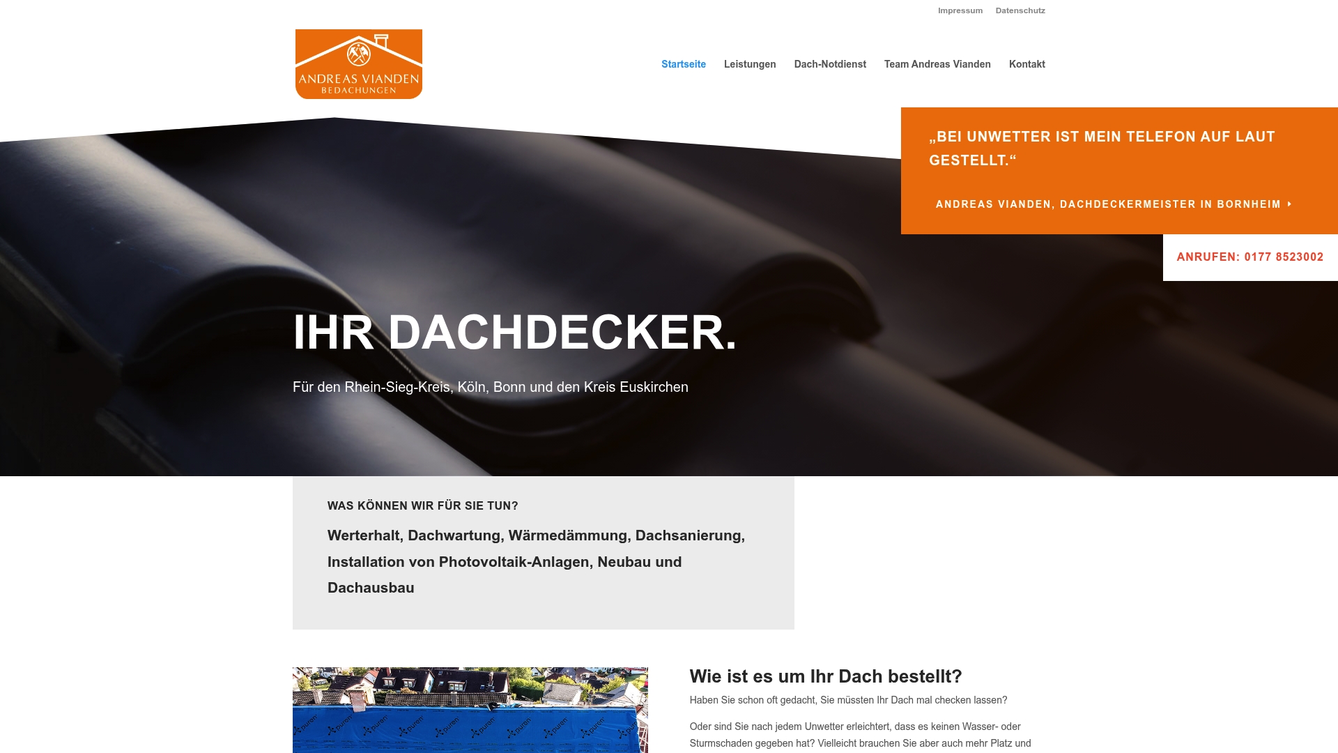 https://rinnenflitzer.de