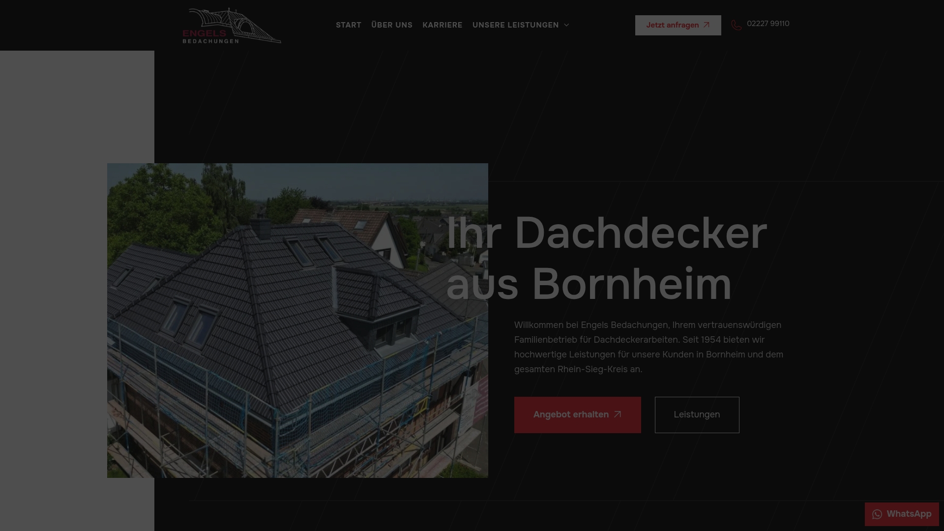 https://engels-bedachungen.de