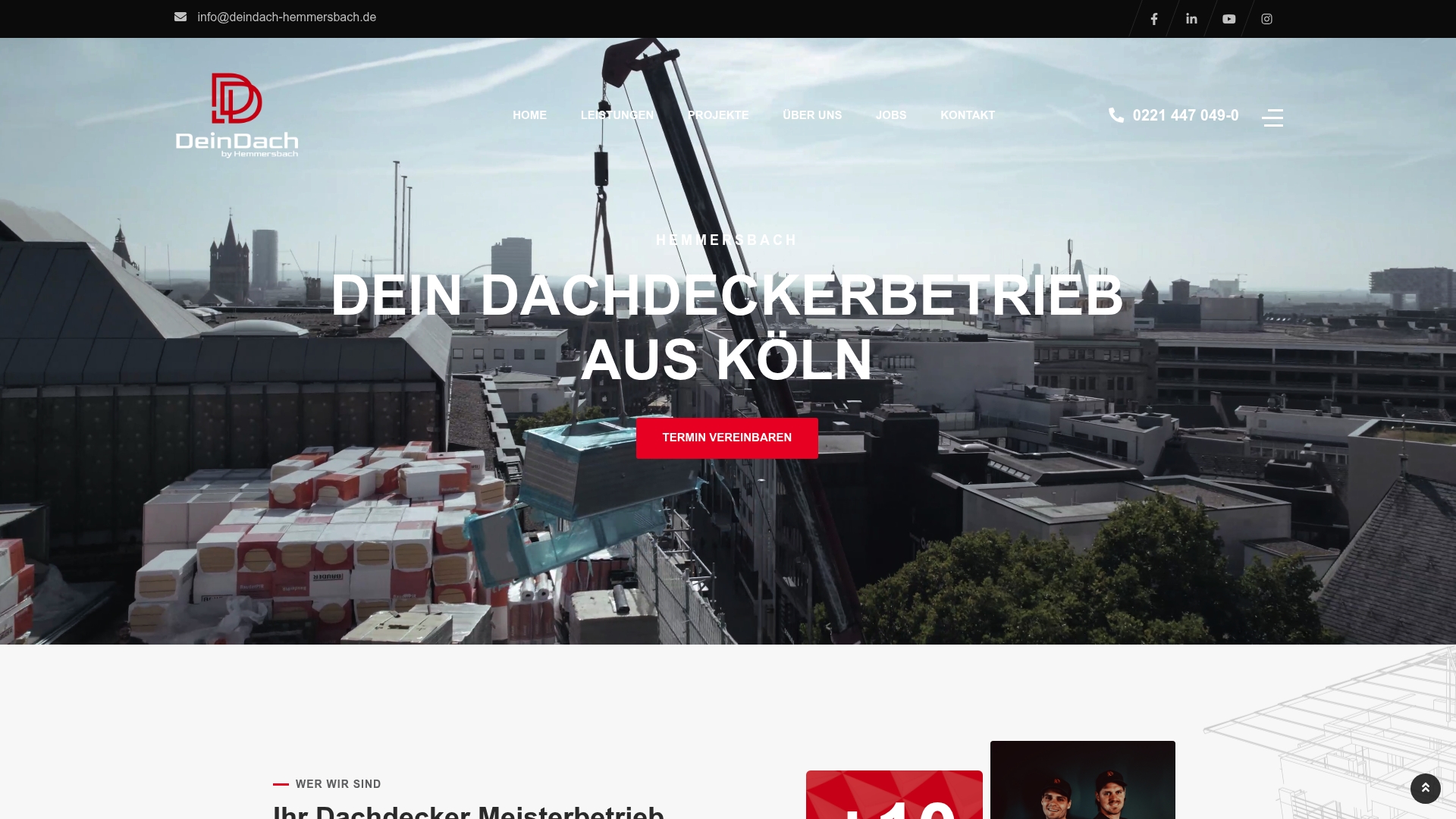 https://deindach-hemmersbach.de