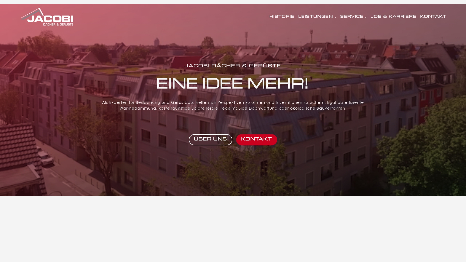 https://jacobi-daecher.de