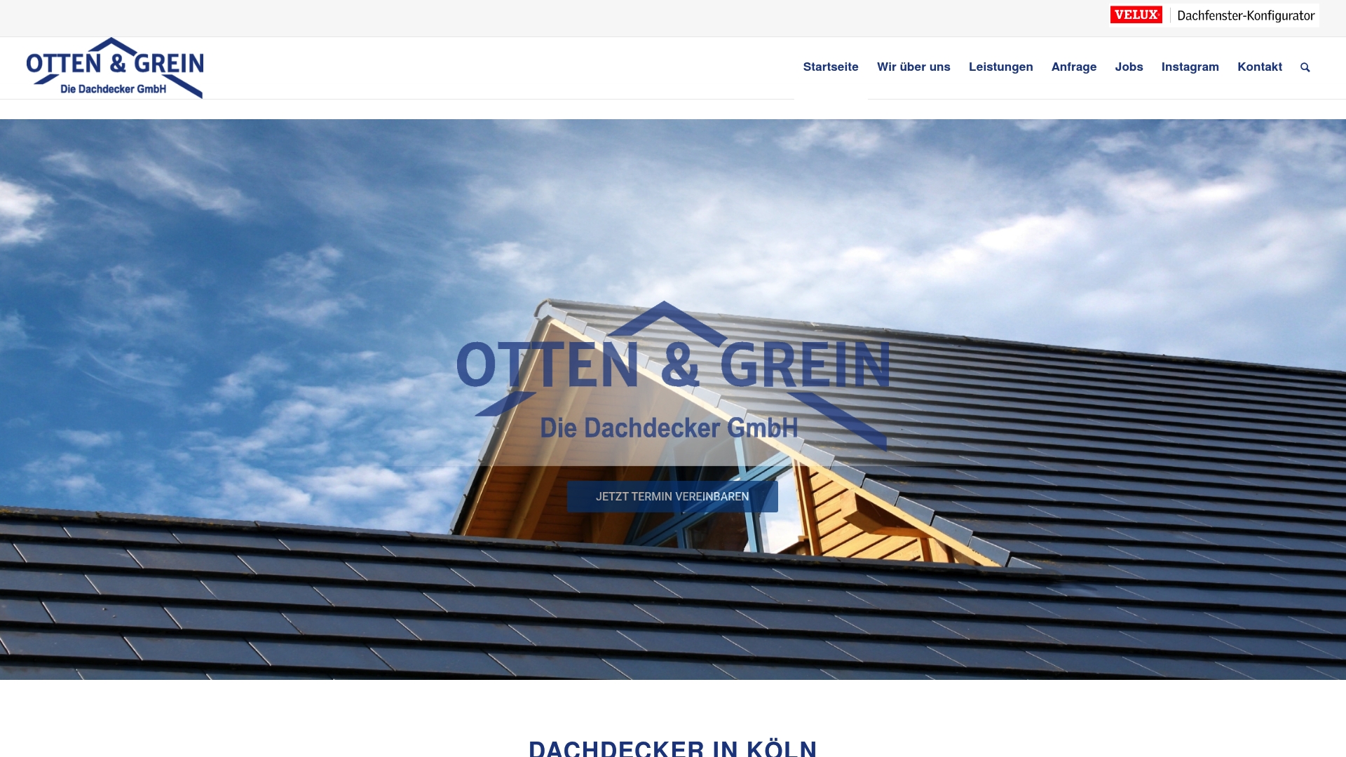 https://otten-grein.de