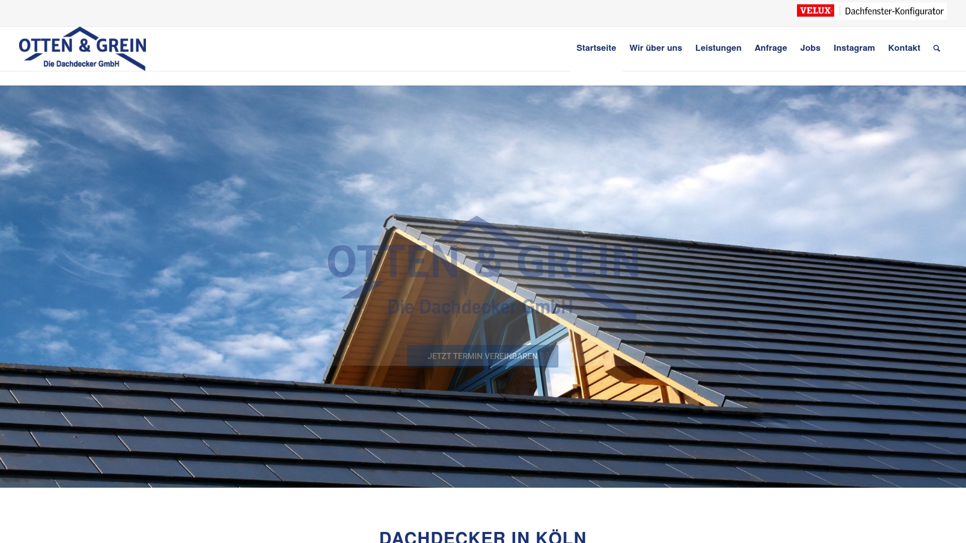 https://otten-grein.de