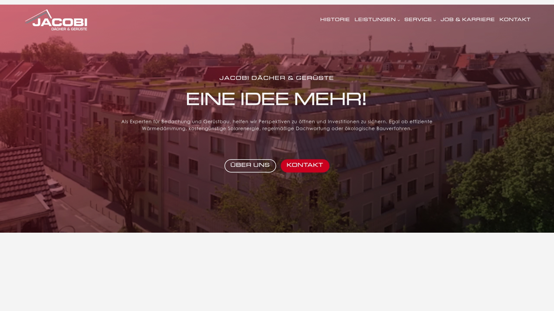 https://jacobi-daecher.de