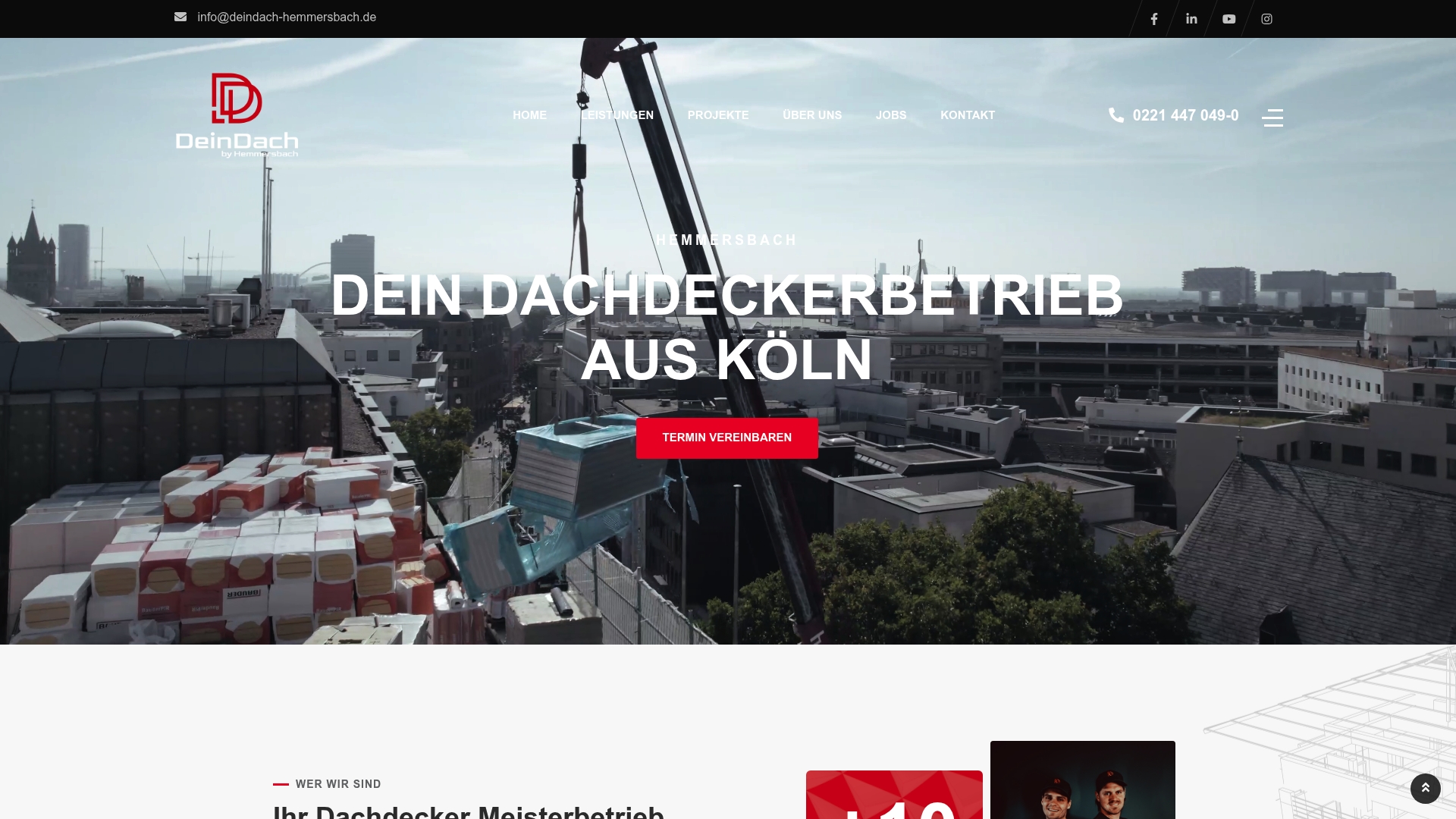 https://deindach-hemmersbach.de