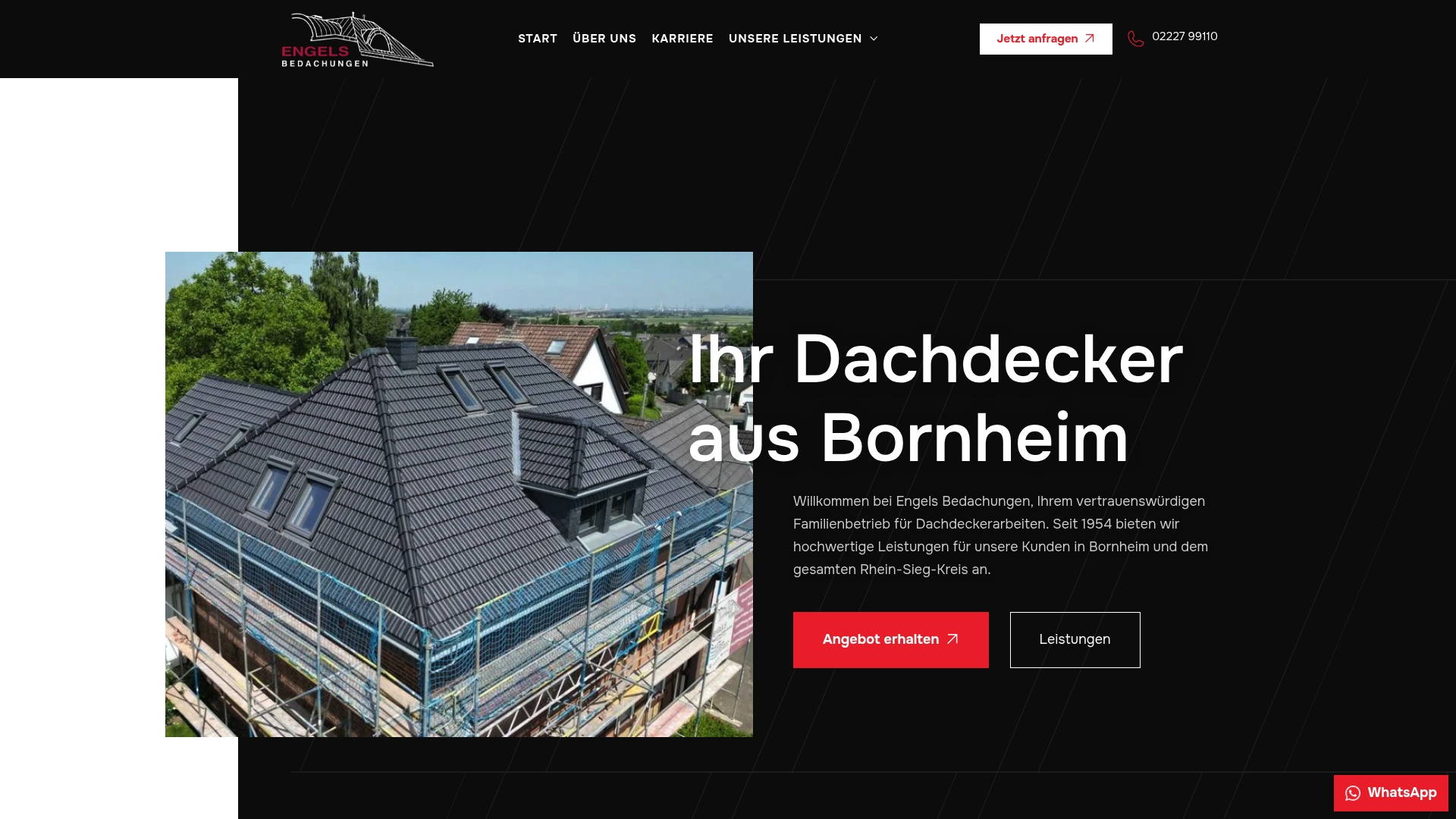 https://engels-bedachungen.de