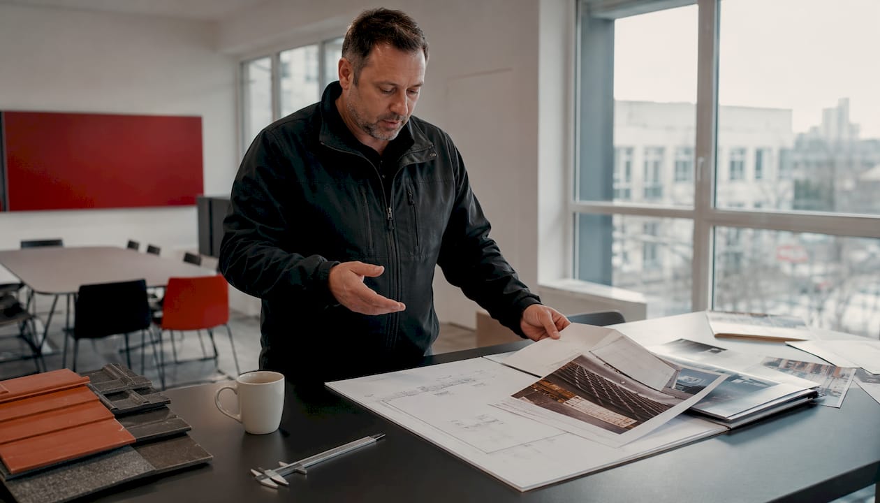 Alternativen zu kennstdueinen.de für Dachdecker in Köln/Bonn