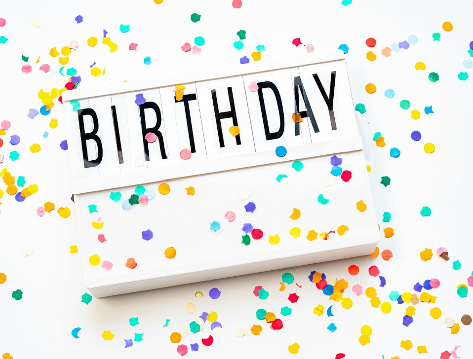 How sales teams close more deals with my "Birthday Invite Technique"