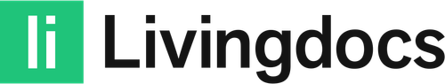Livingdocs