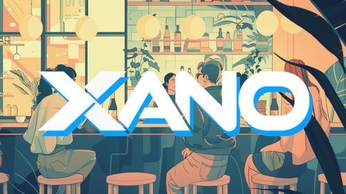 Developing Multi-Tenant Applications with Xano: Architecture and Best Practices