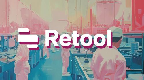 Multi-Instance Deployments with Retool