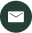 Email team icon