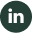 LinkedIn team icon