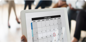 Events img