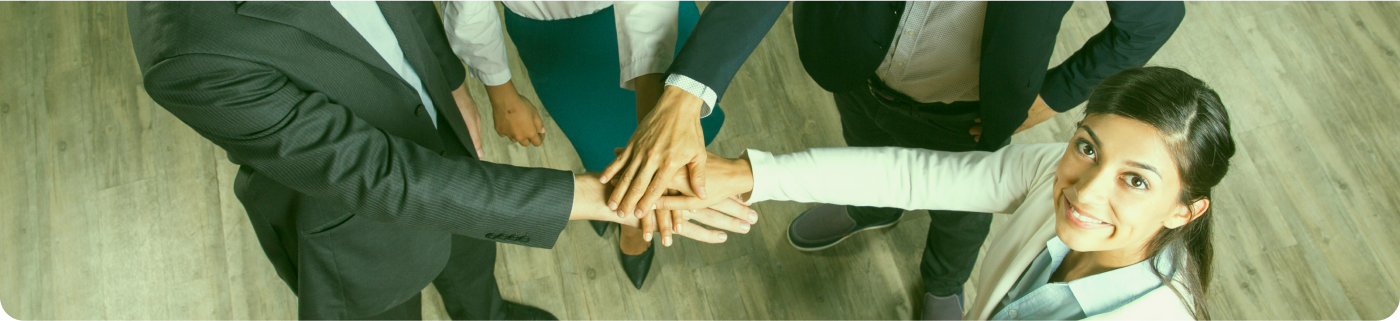 Partnerschaften img