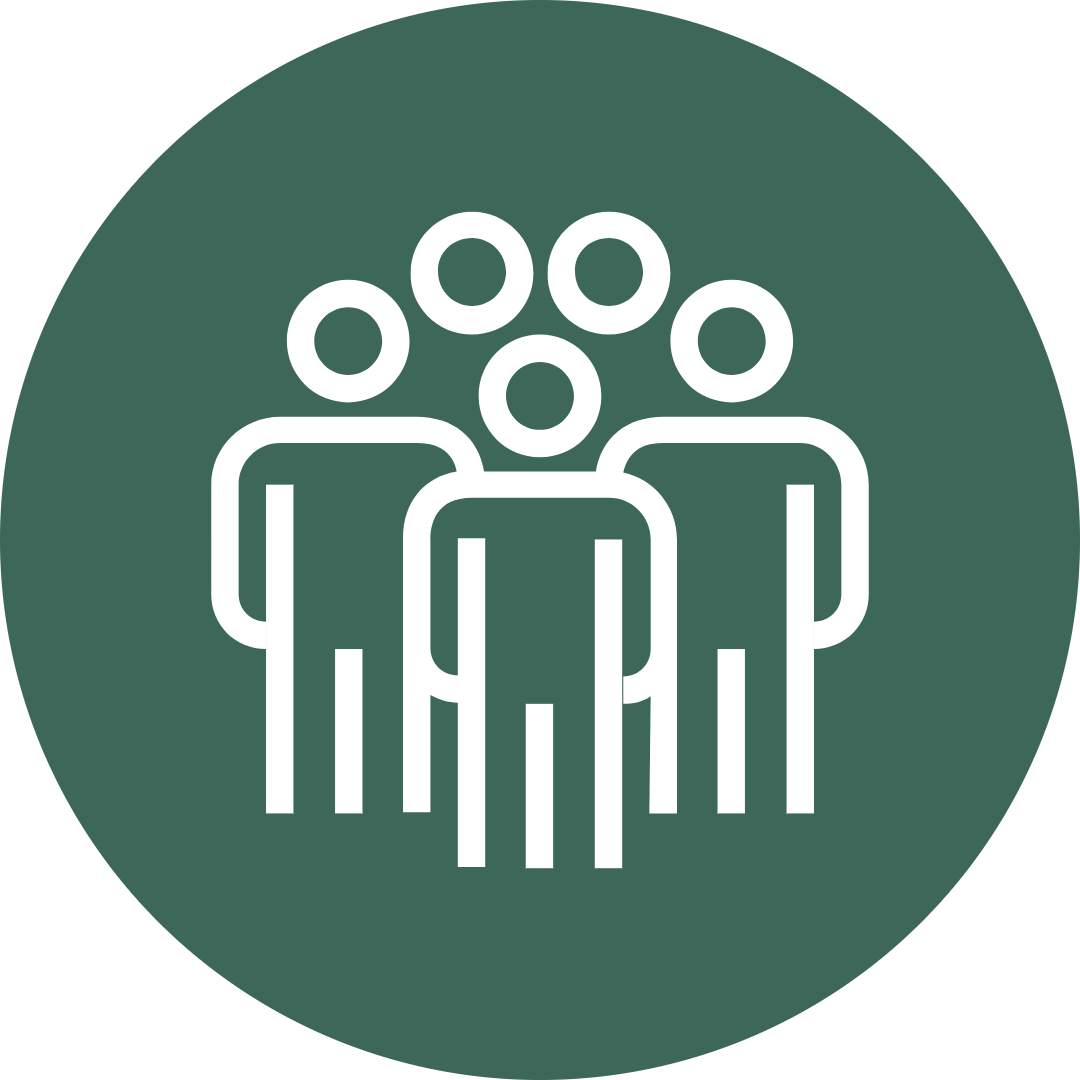 Individuelle Beratung Guidecare icon