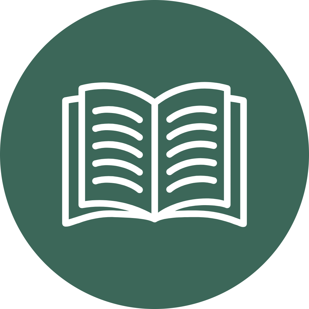 ADHS icon