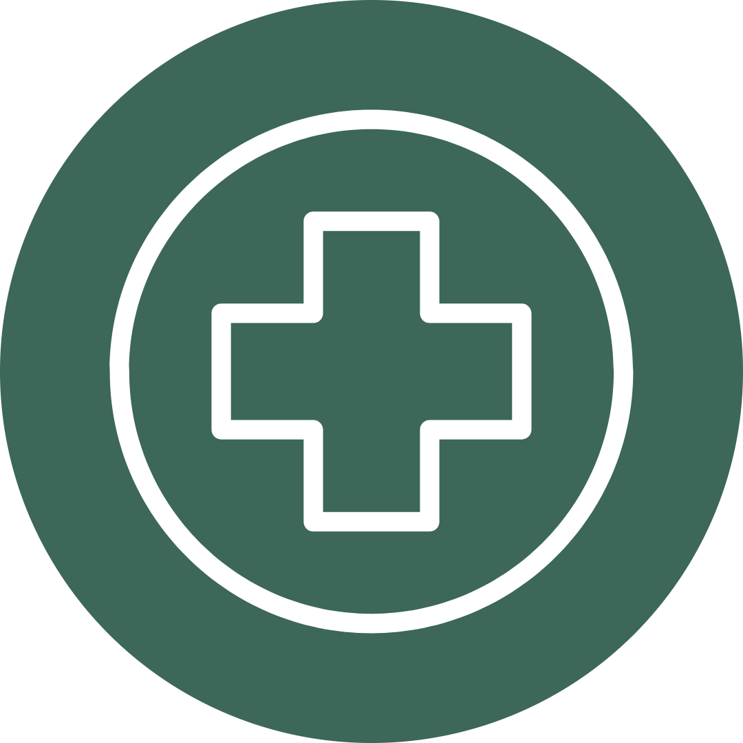 Individuelle Beratung Guidecare icon