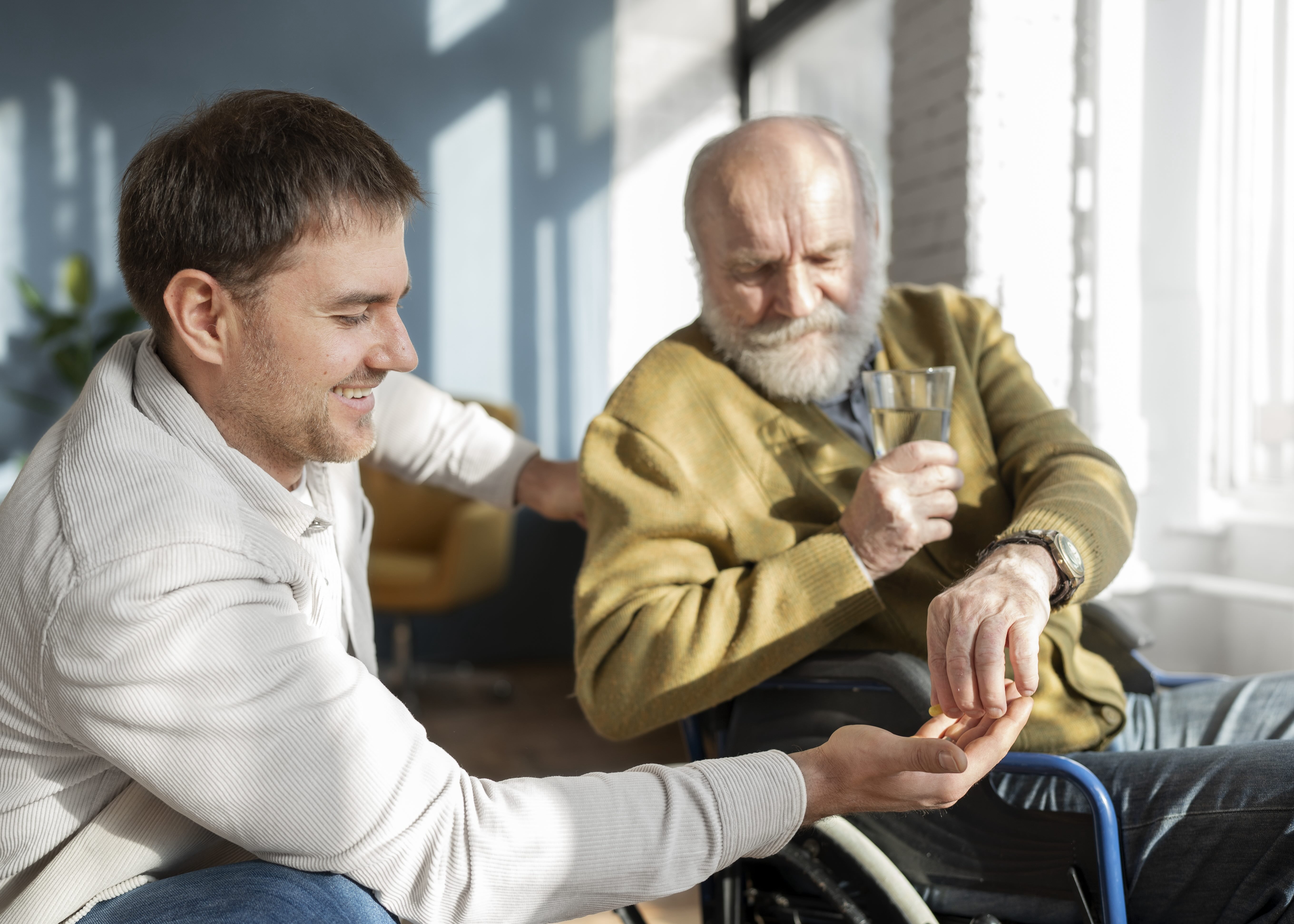  Parkinson img
