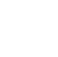 Jetzt beraten lassen icon 1