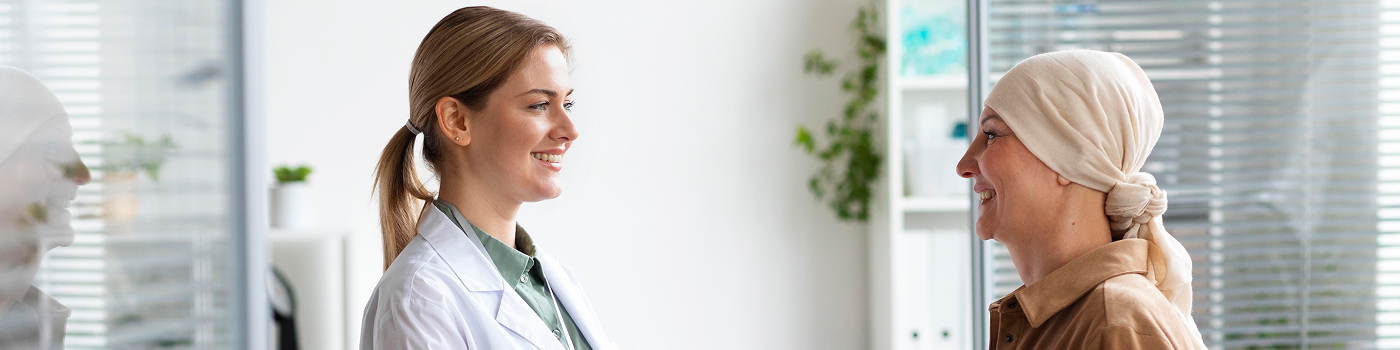 Medizinischer Dienst img