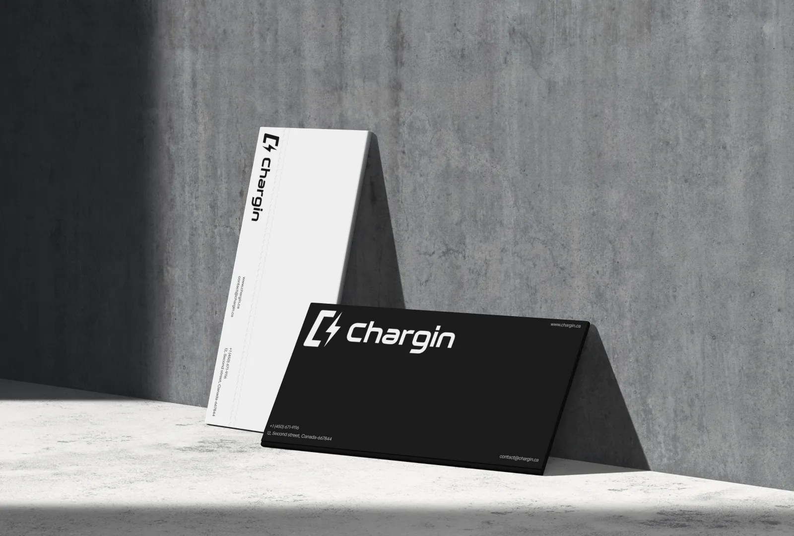 Chargin_Cards_img