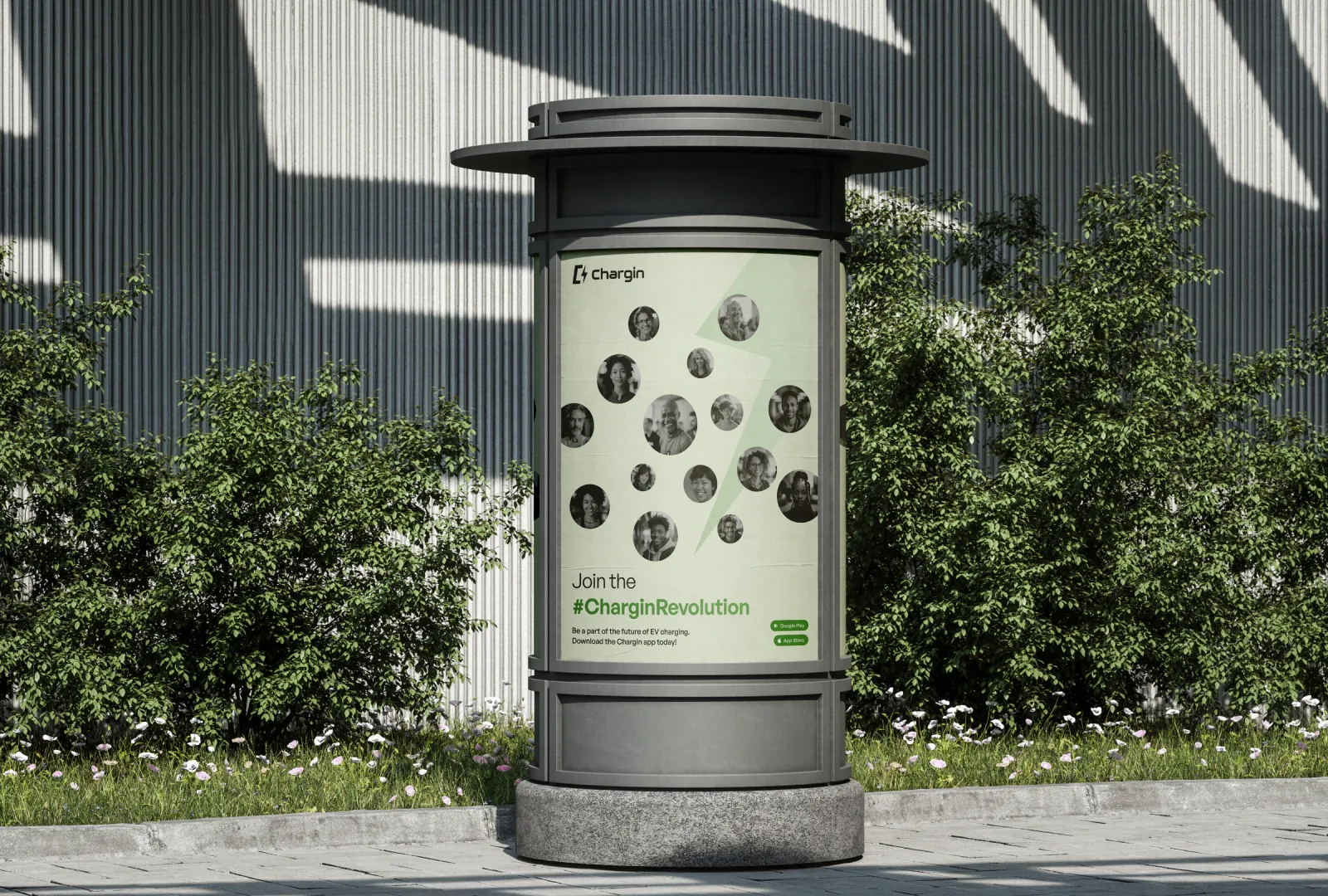 Chargin_poster3_img