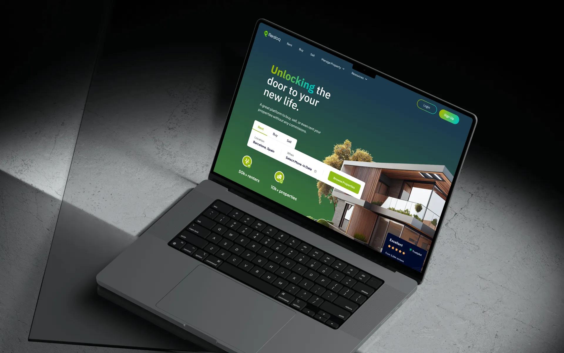Realoq_homepage2_img