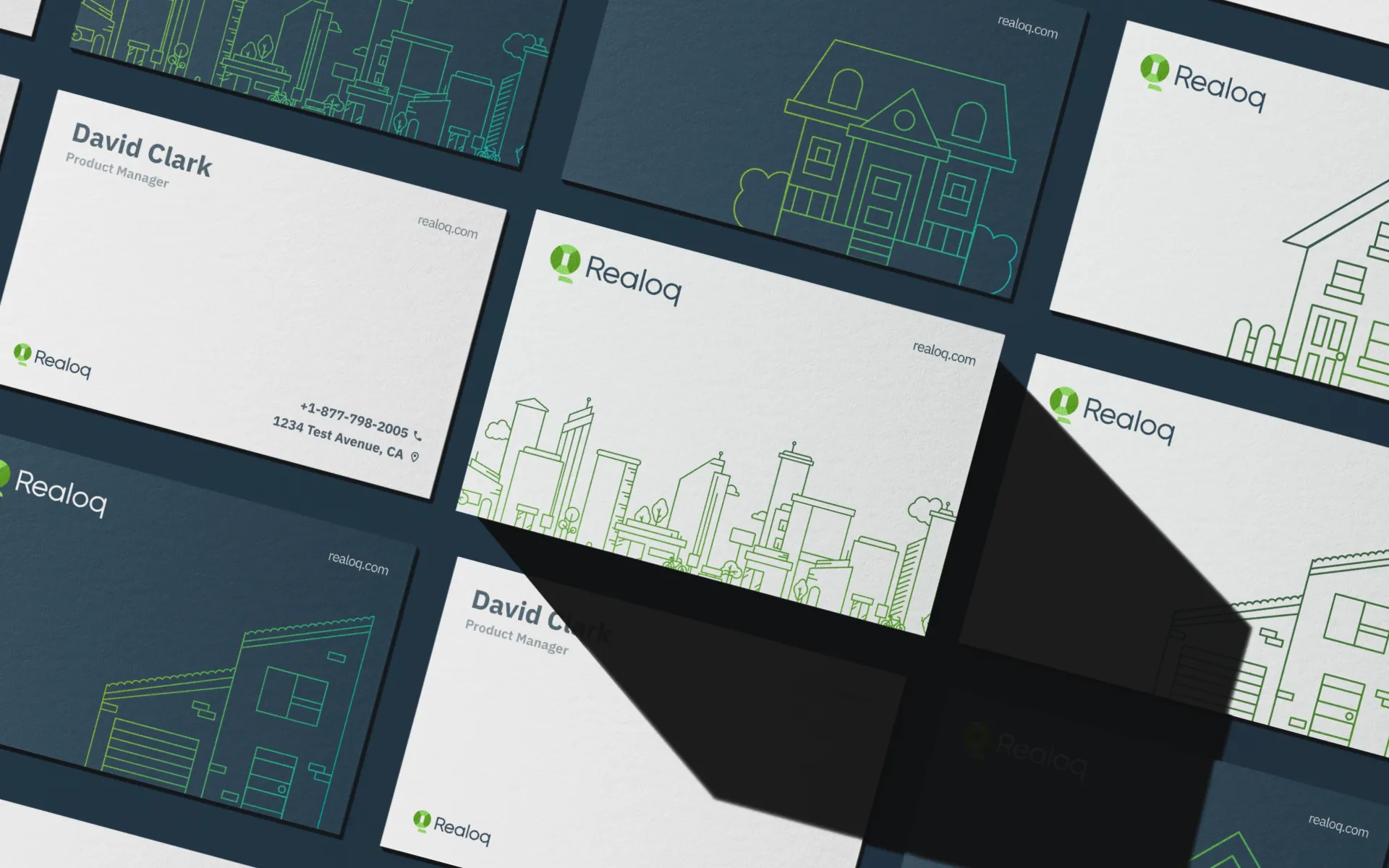 Realoq_cards2_img
