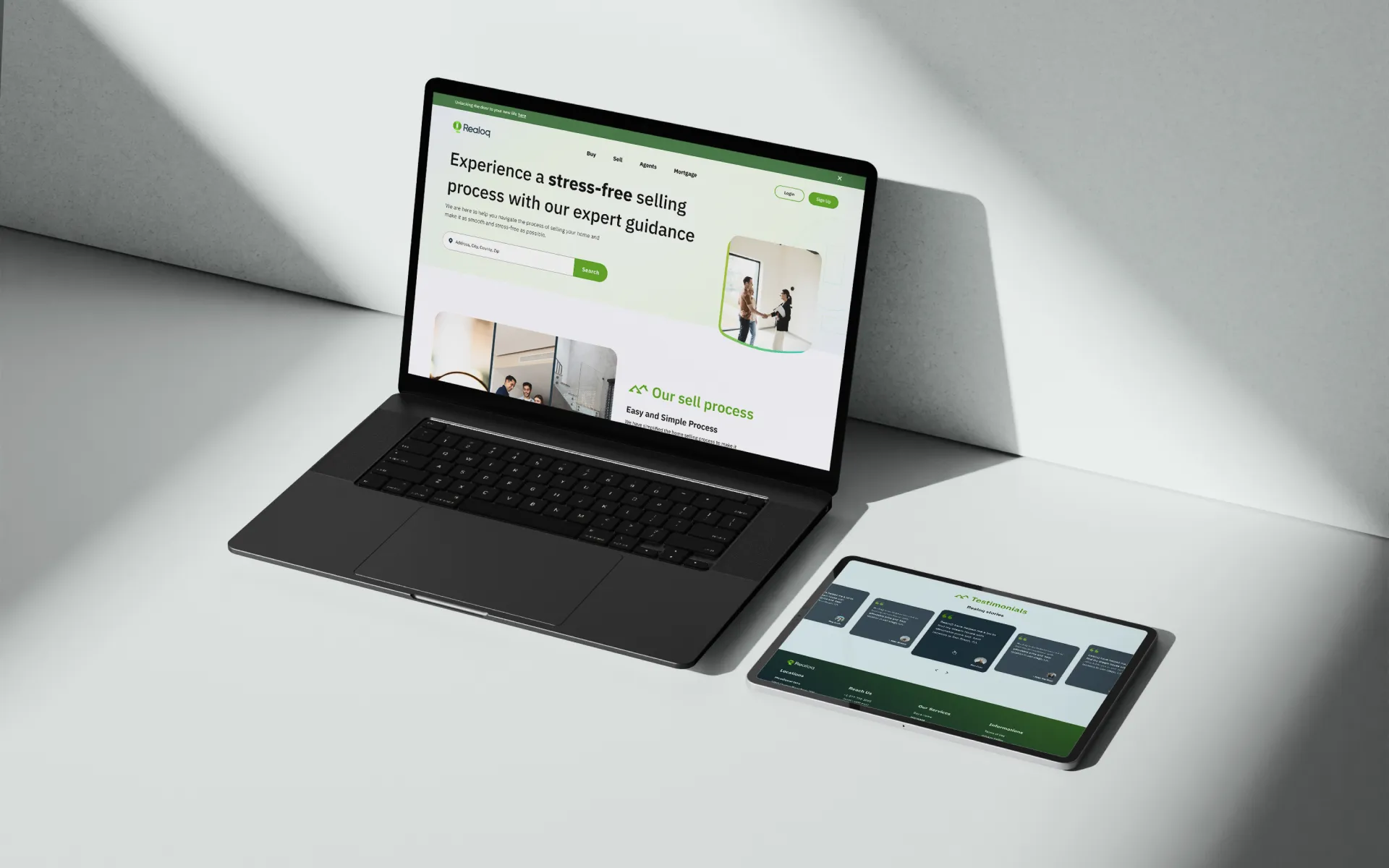 Realoq_homepage_4_img