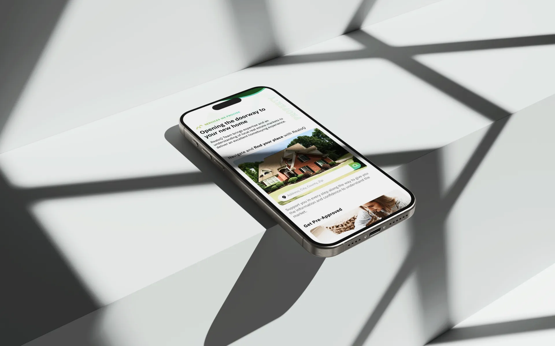 Realoq_mobileView_3_img