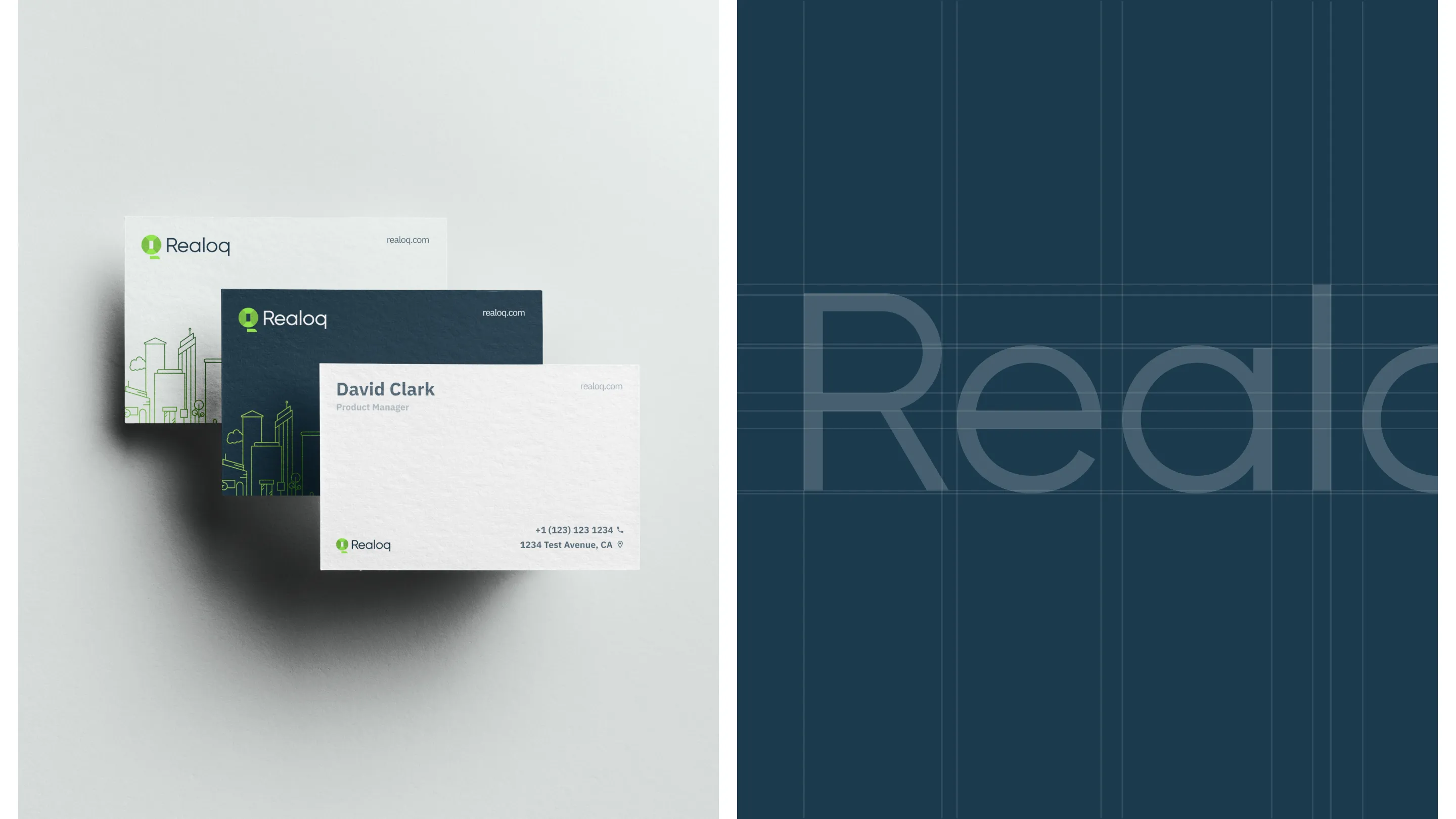 Realoq_cards_img
