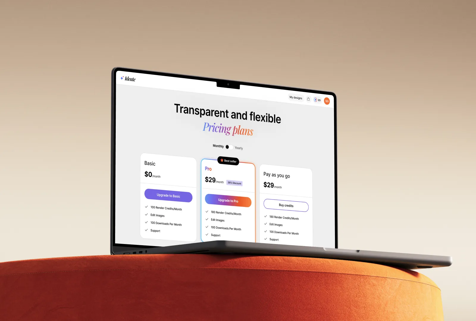 Ideate_Subscription_img