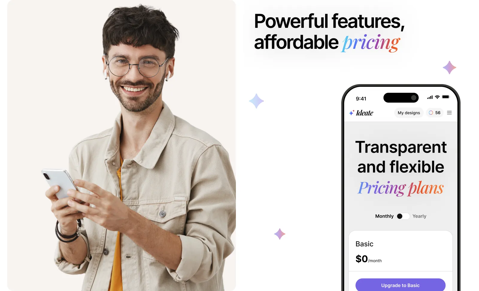 Ideate_Subscription(Mobile)_img