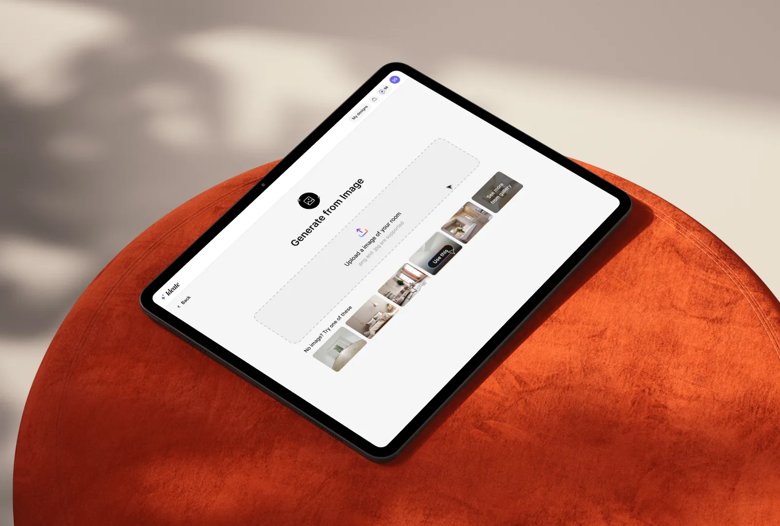 Ideate_TabView_img