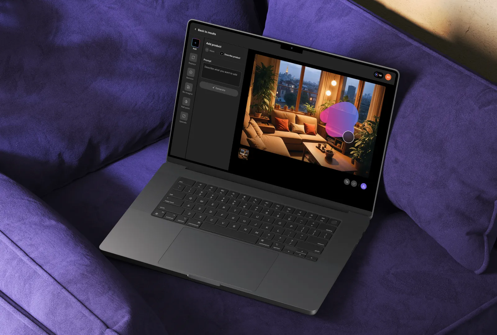 Ideate_PromptInput_Desktop_img